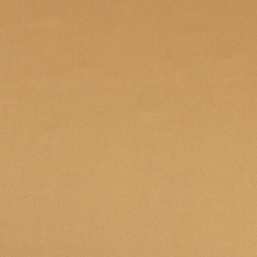 Designers Guild Tyg Tiber Cinnamon