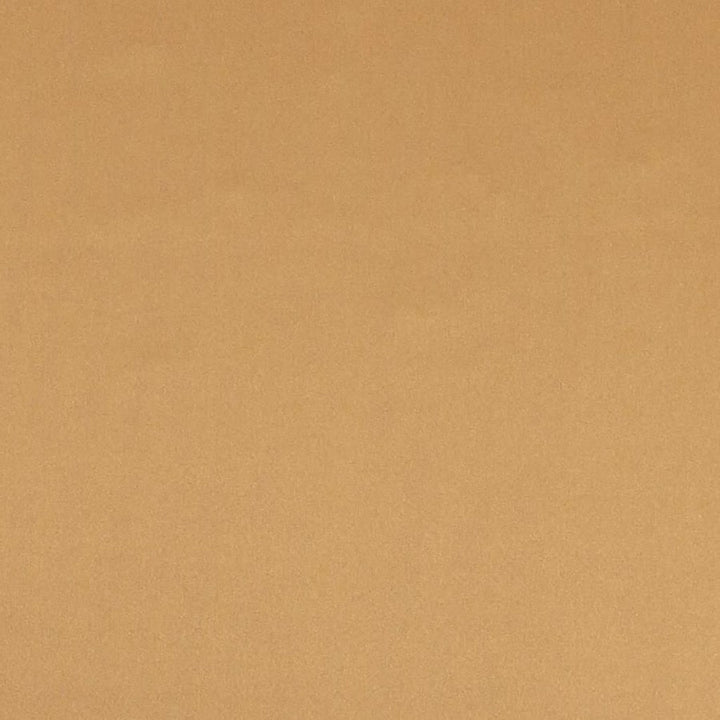 Designers Guild Tyg Tiber Cinnamon