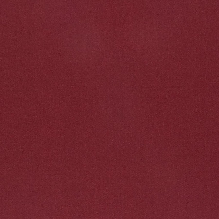 Designers Guild Tyg Tiber Claret