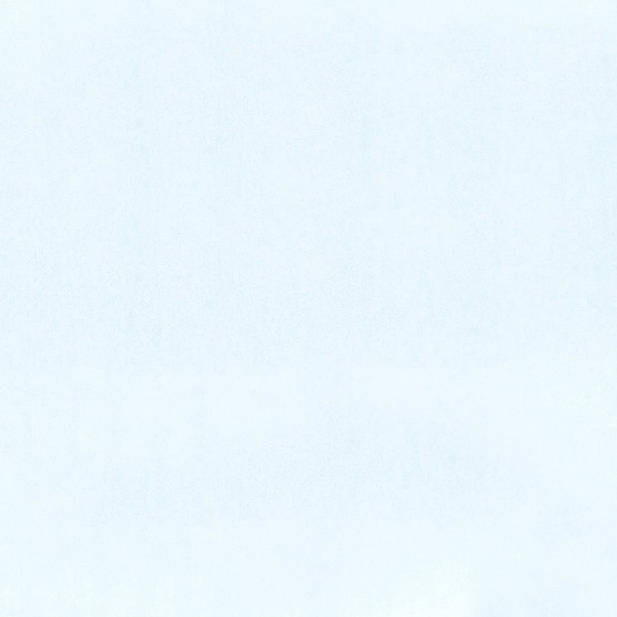 Designers Guild Tyg Tiber Cloud