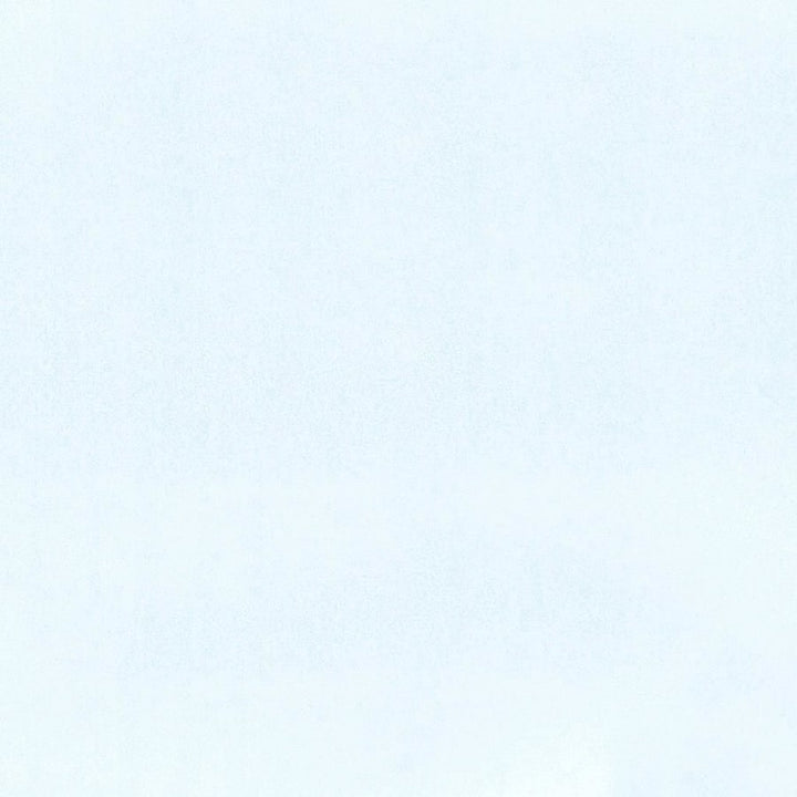 Designers Guild Tyg Tiber Cloud