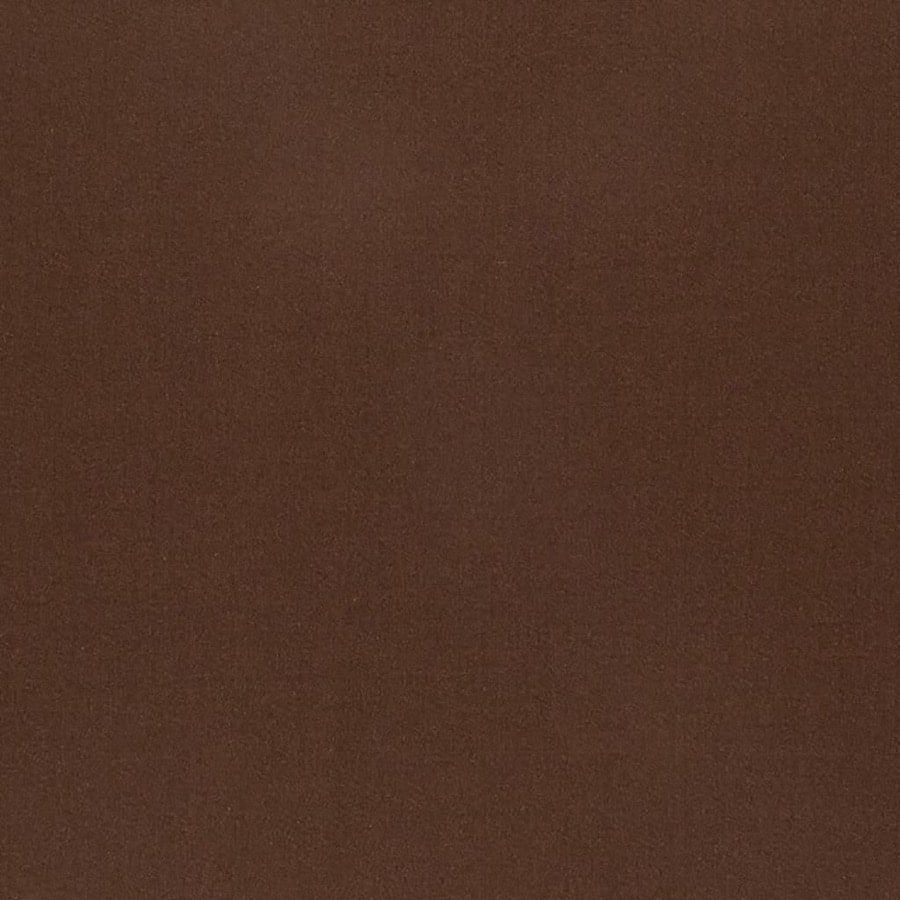 Designers Guild Tyg Tiber Cocoa