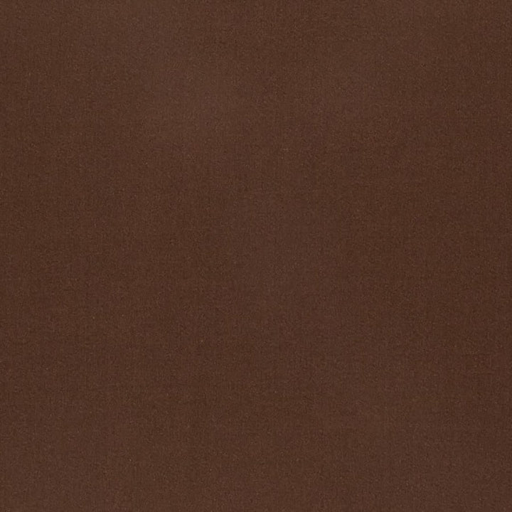 Designers Guild Tyg Tiber Cocoa