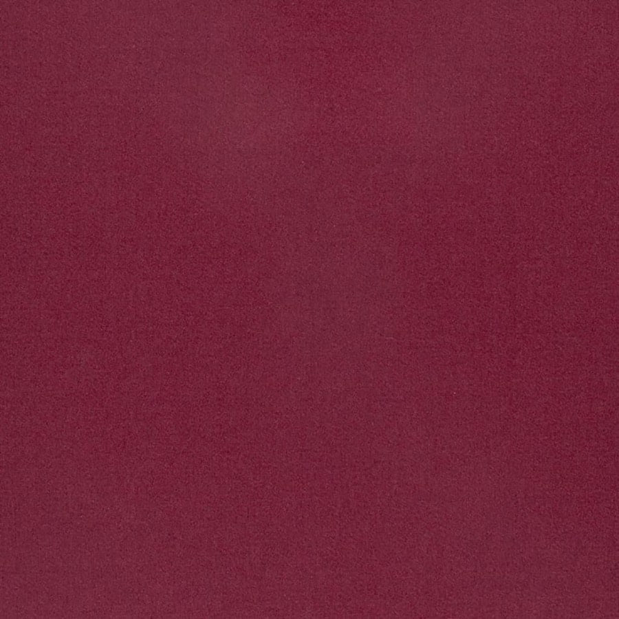 Designers Guild Tyg Tiber Cranberry