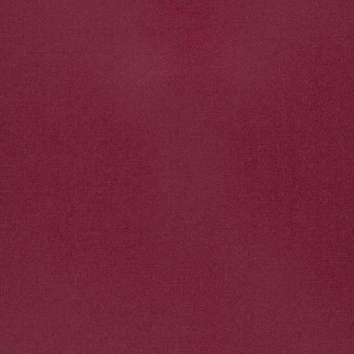Designers Guild Tyg Tiber Cranberry