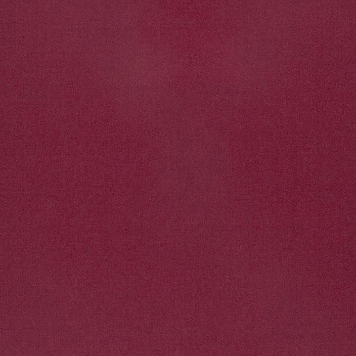 Designers Guild Tyg Tiber Cranberry