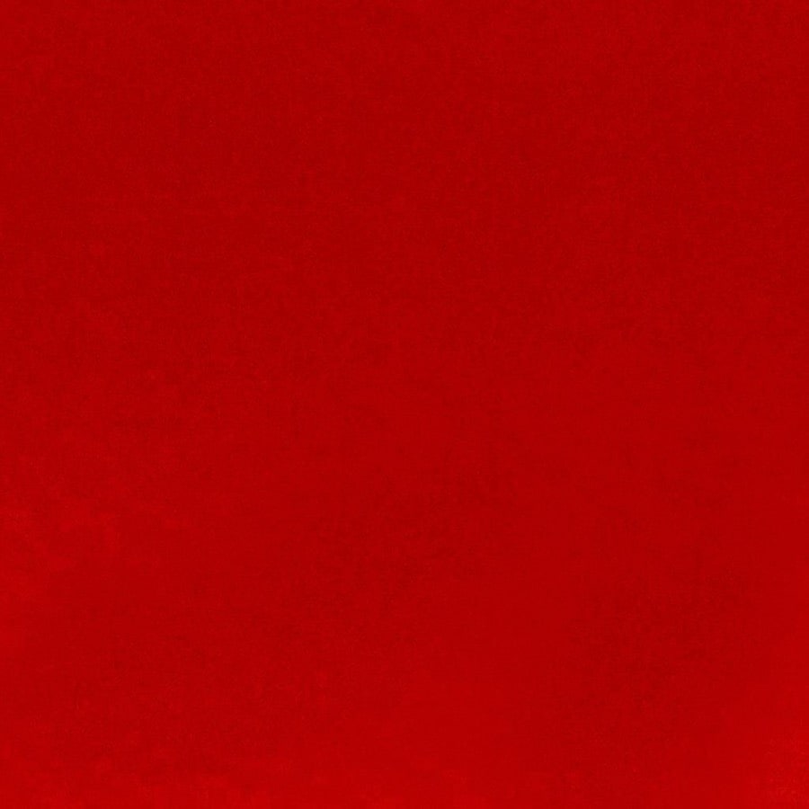 Designers Guild Tyg Tiber Crimson