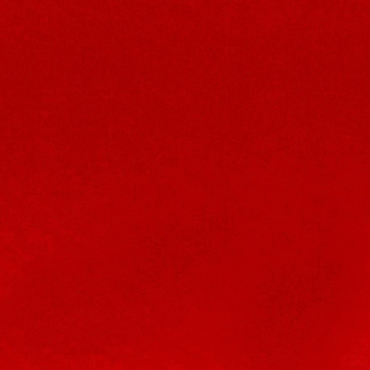 Designers Guild Tyg Tiber Crimson