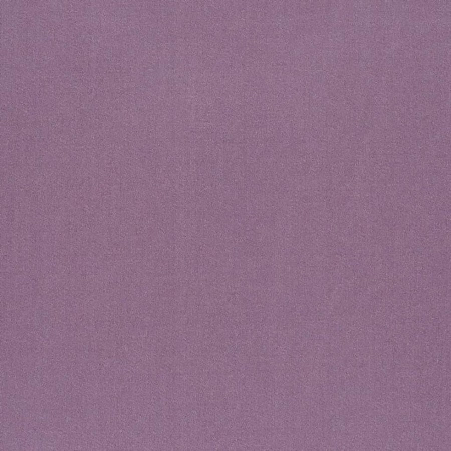 Designers Guild Tyg Tiber Crocus
