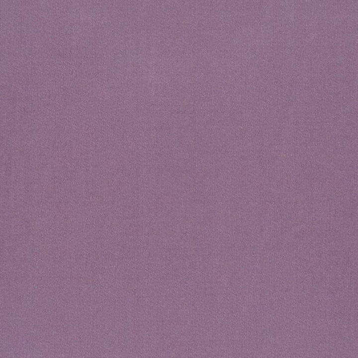 Designers Guild Tyg Tiber Crocus