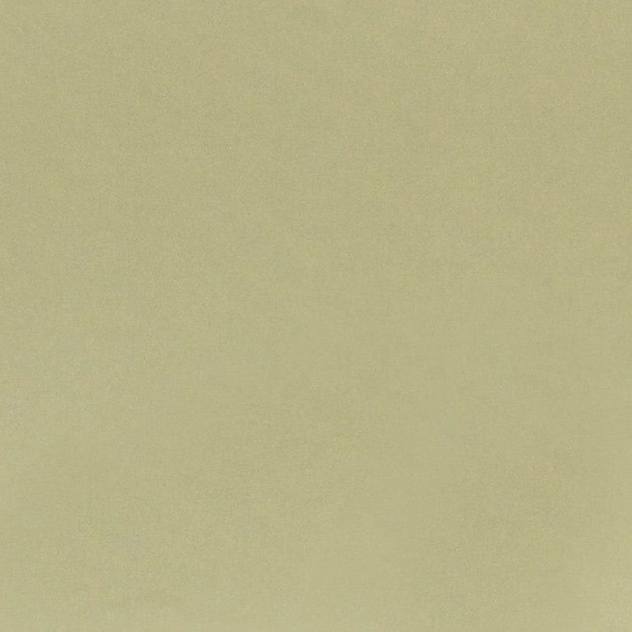 Designers Guild Tyg Tiber Cumin