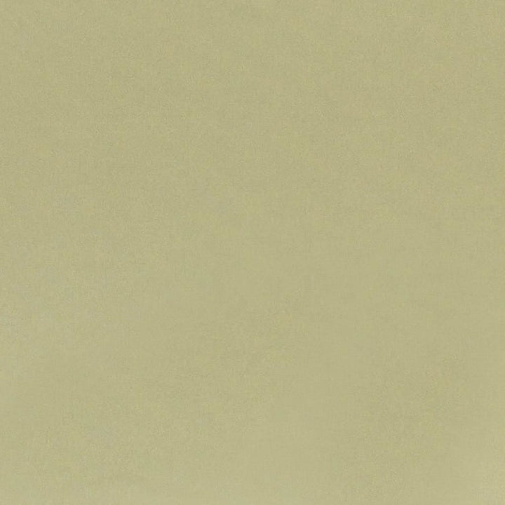 Designers Guild Tyg Tiber Cumin