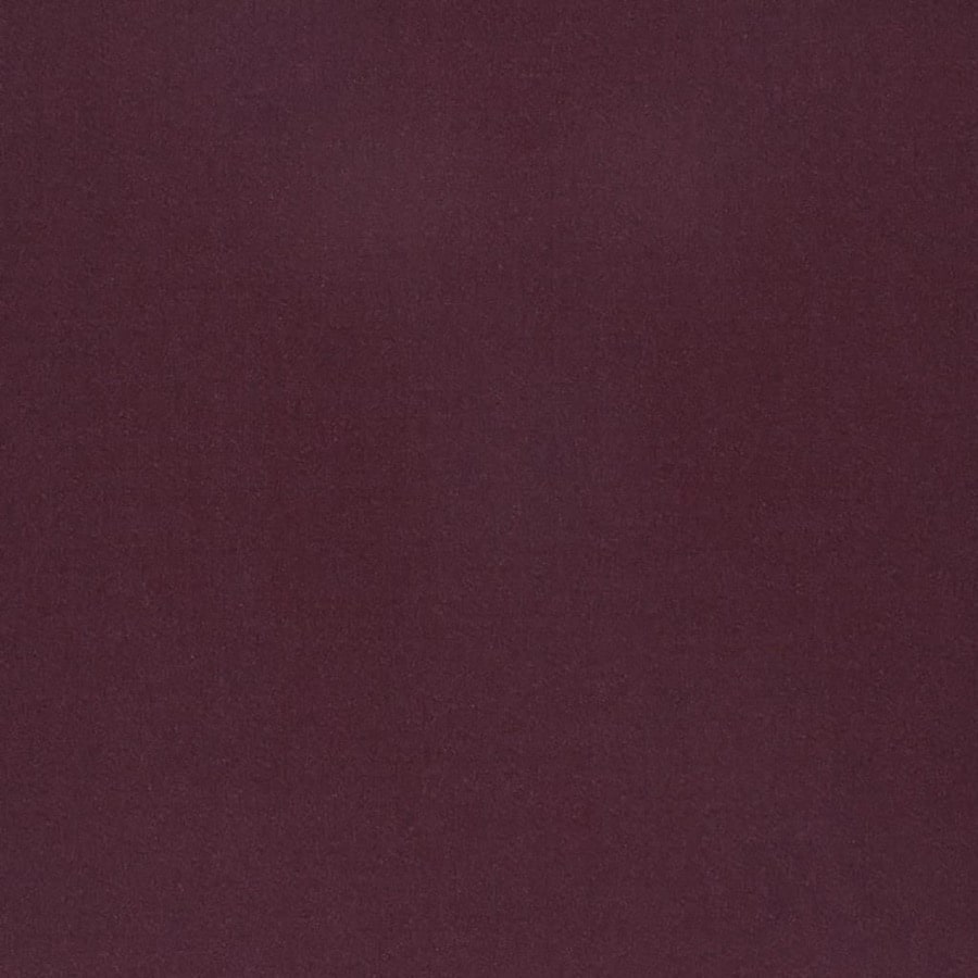 Designers Guild Tyg Tiber Currant