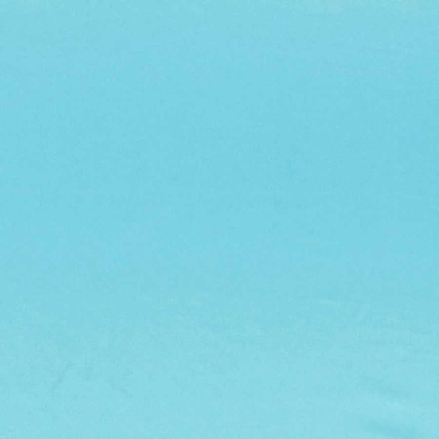 Designers Guild Tyg Tiber Cyan