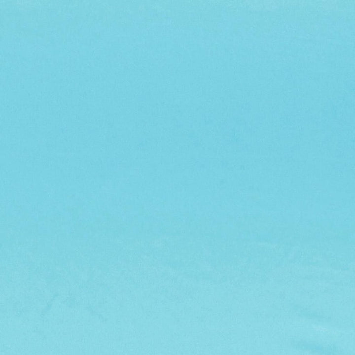 Designers Guild Tyg Tiber Cyan