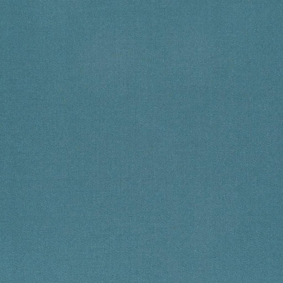 Designers Guild Tyg Tiber Denim