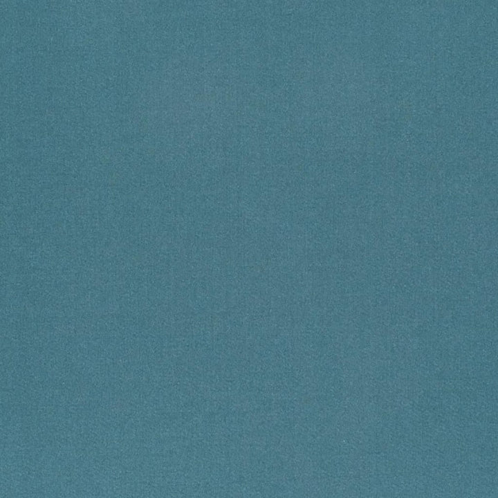 Designers Guild Tyg Tiber Denim