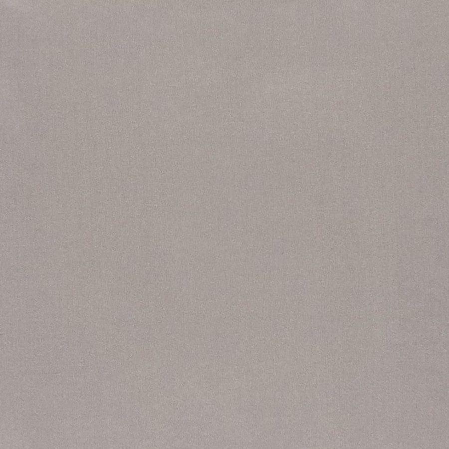 Designers Guild Tyg Tiber Dove