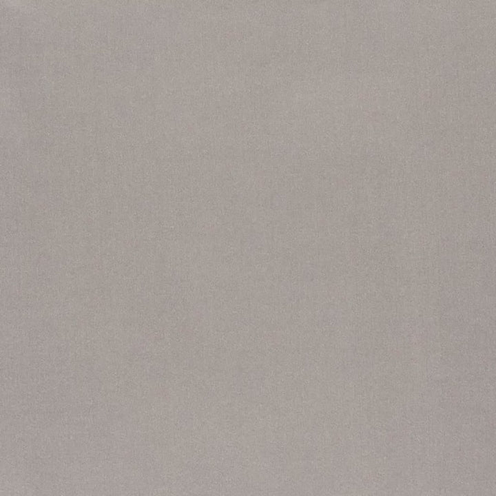 Designers Guild Tyg Tiber Dove