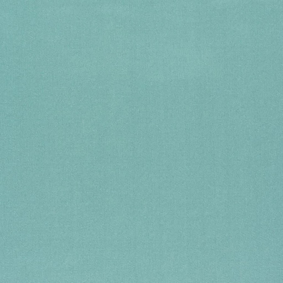 Designers Guild Tyg Tiber Duck Egg