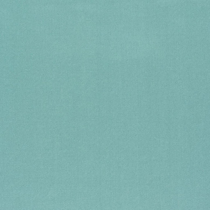 Designers Guild Tyg Tiber Duck Egg