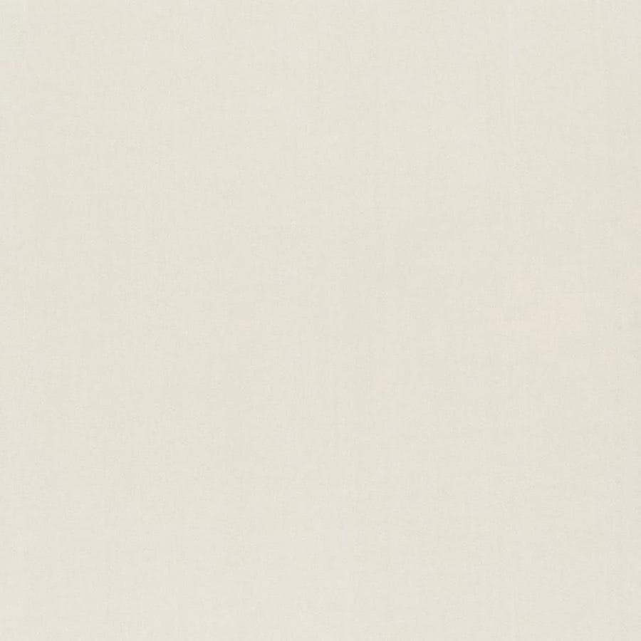 Designers Guild Tyg Tiber Ecru