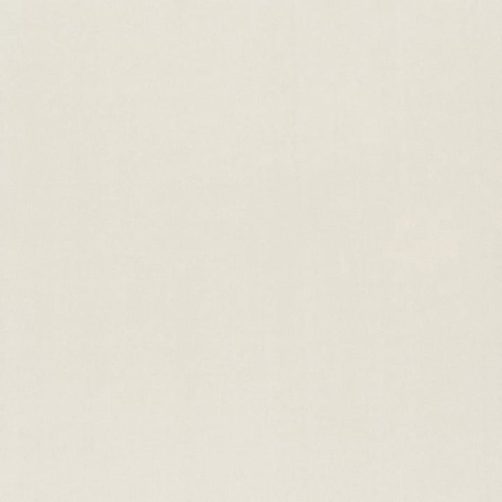 Designers Guild Tyg Tiber Ecru