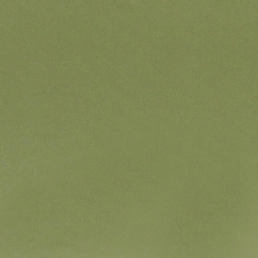 Designers Guild Tyg Tiber Elm