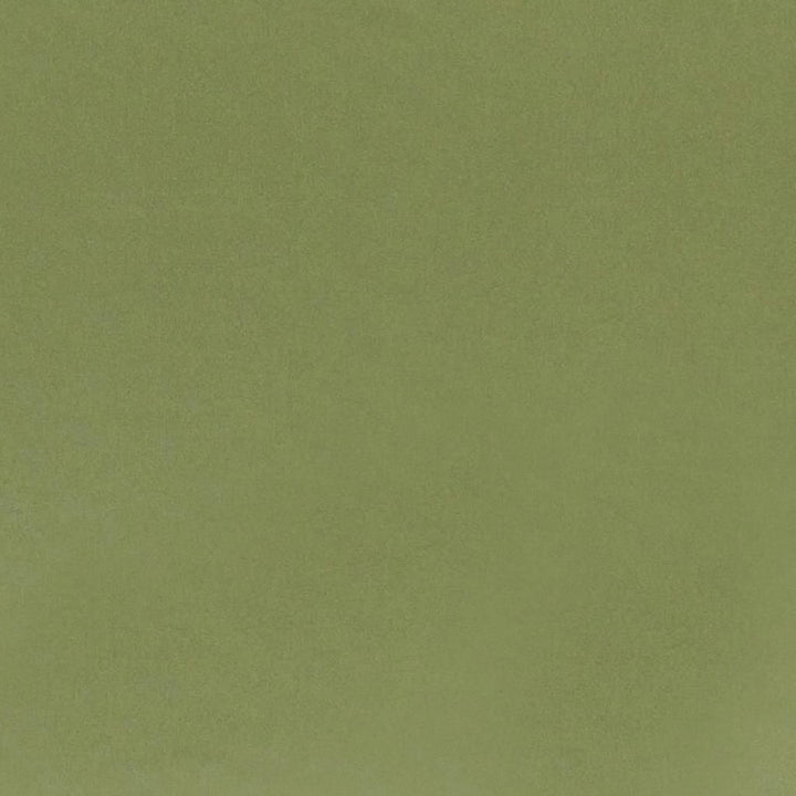 Designers Guild Tyg Tiber Elm