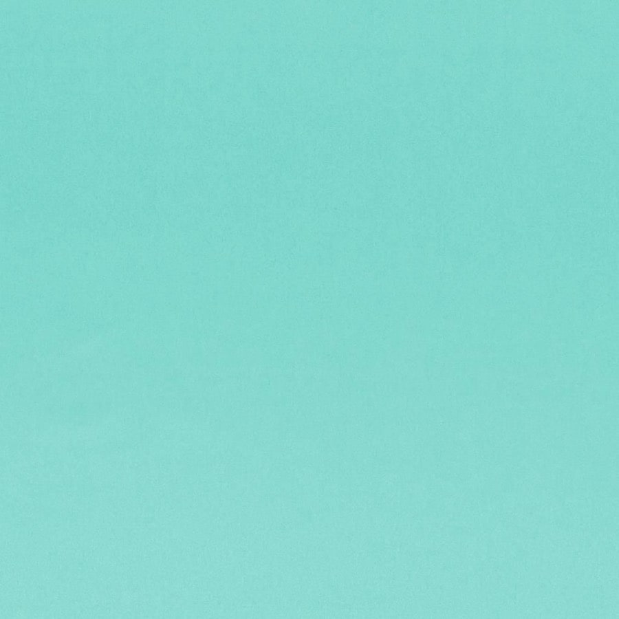 Designers Guild Tyg Tiber Emerald