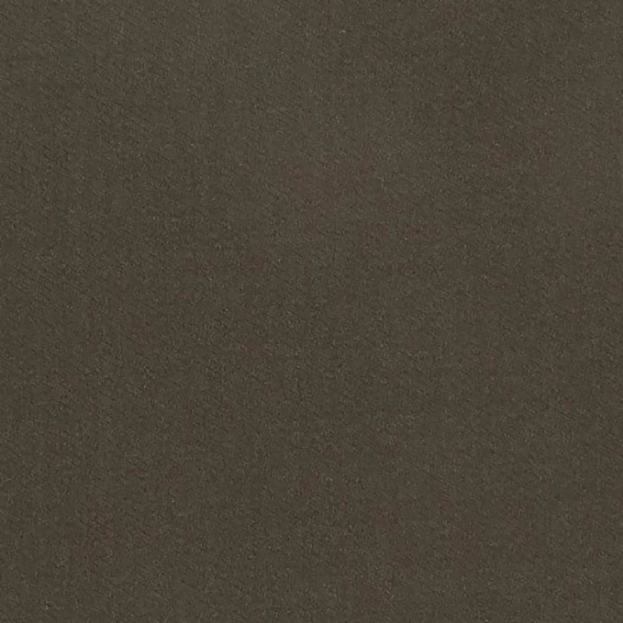 Designers Guild Tyg Tiber Espresso