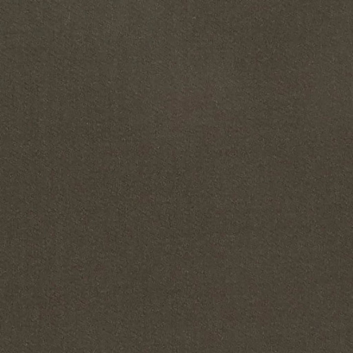 Designers Guild Tyg Tiber Espresso