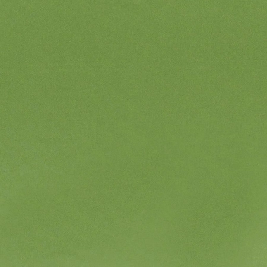 Designers Guild Tyg Tiber Forest