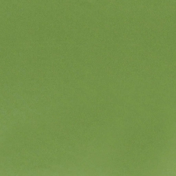 Designers Guild Tyg Tiber Forest