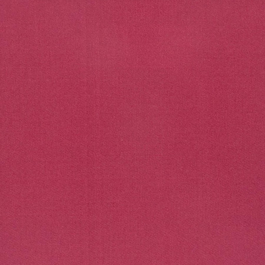 Designers Guild Tyg Tiber Fuchsia