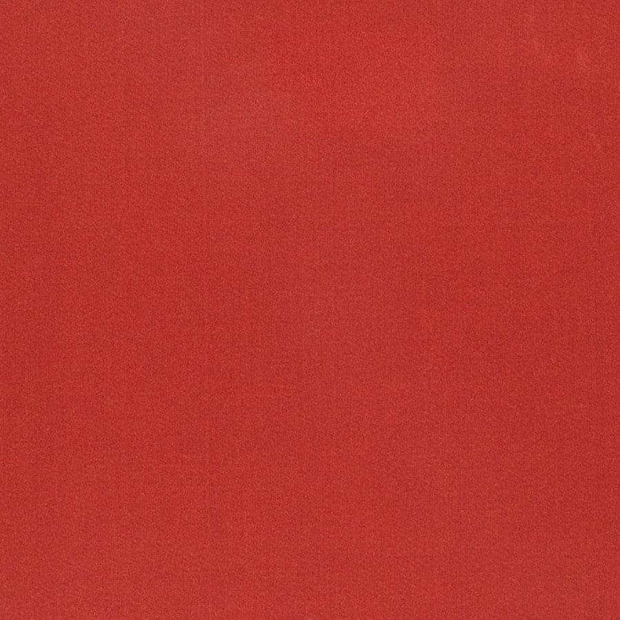 Designers Guild Tyg Tiber Geranium