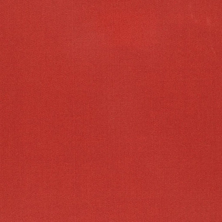 Designers Guild Tyg Tiber Geranium