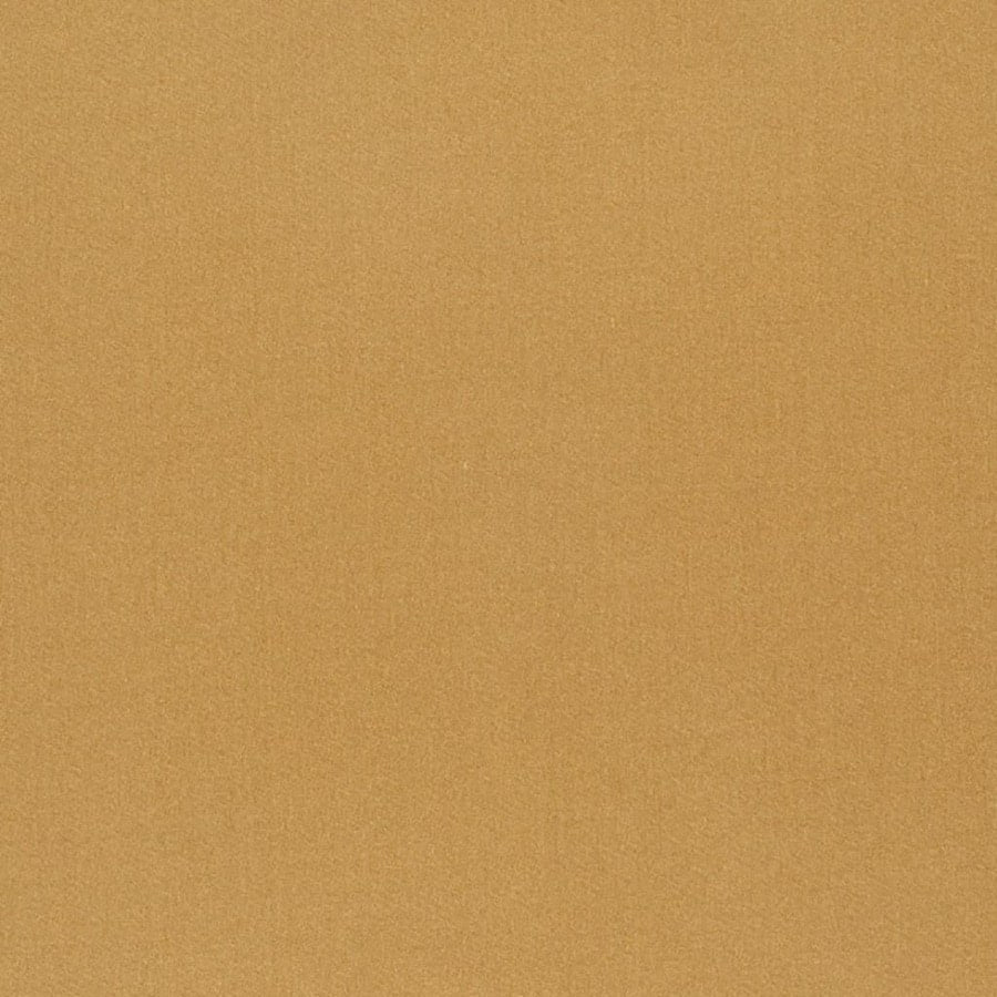 Designers Guild Tyg Tiber Gold