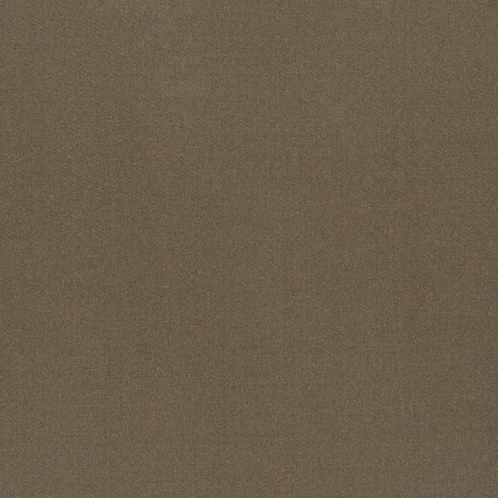 Designers Guild Tyg Tiber Granite