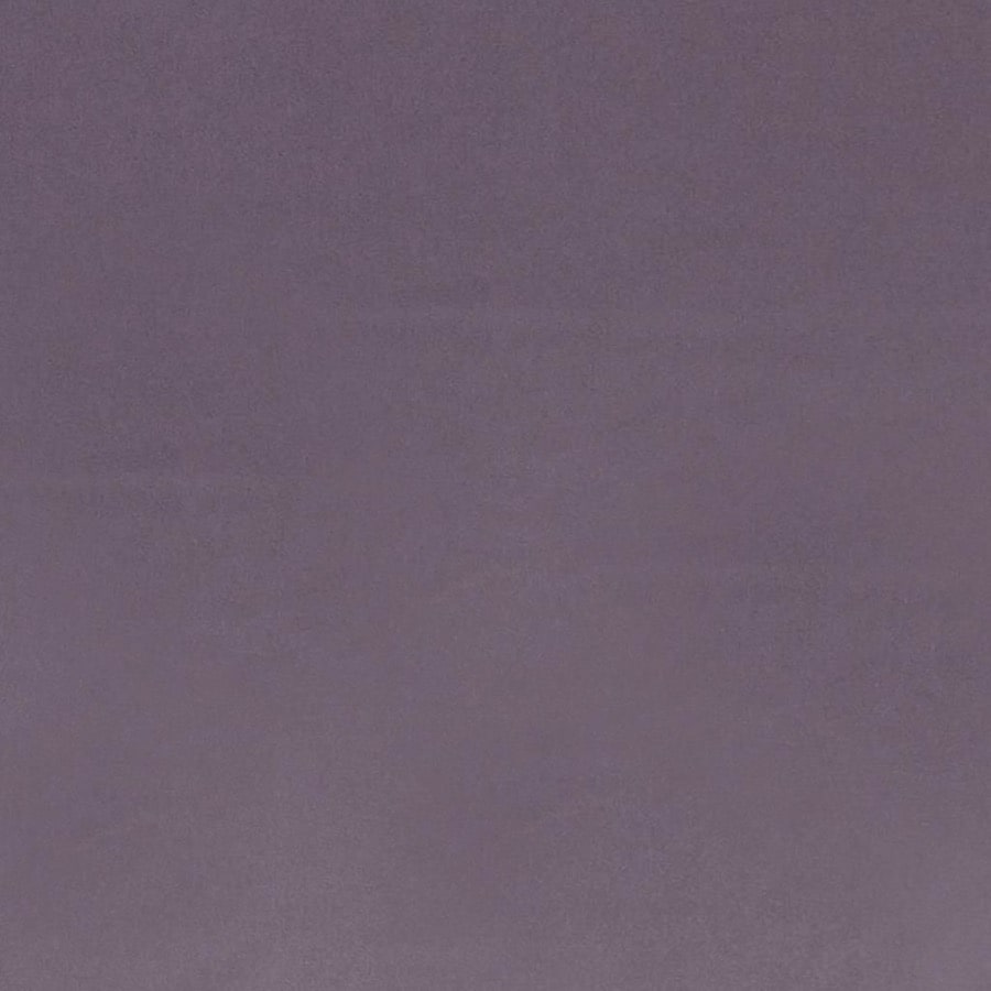 Designers Guild Tyg Tiber Grape