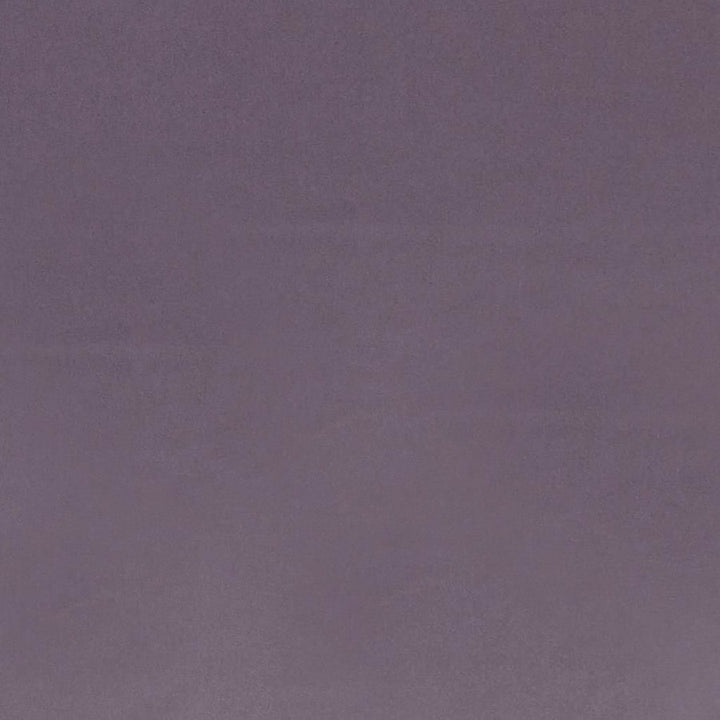 Designers Guild Tyg Tiber Grape