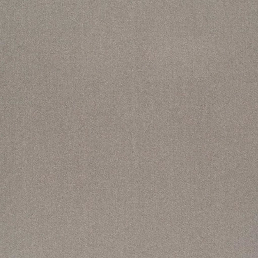 Designers Guild Tyg Tiber Graphite