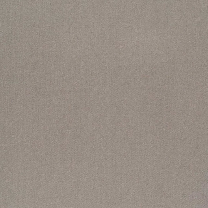 Designers Guild Tyg Tiber Graphite