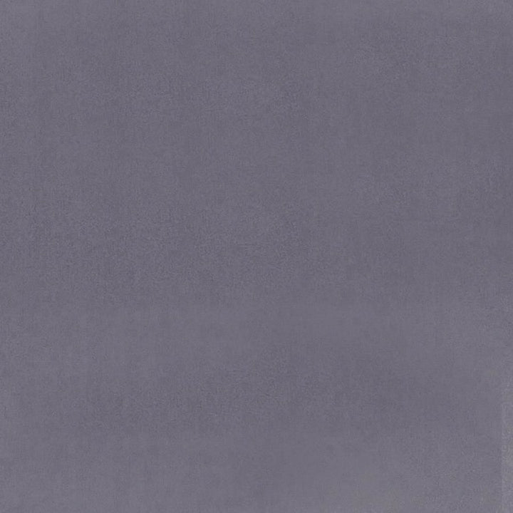 Designers Guild Tyg Tiber Gunmetal