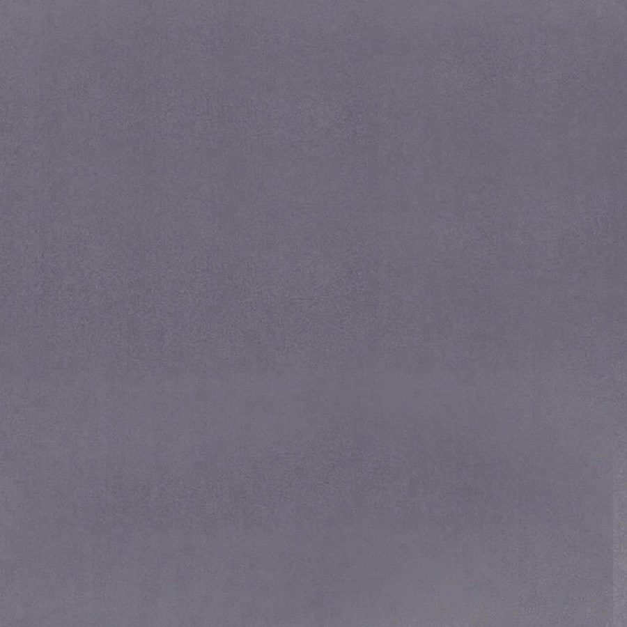 Designers Guild Tyg Tiber Gunmetal