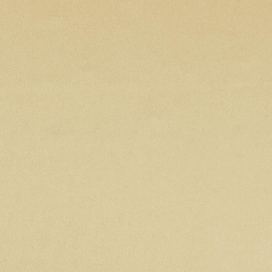 Designers Guild Tyg Tiber Honey