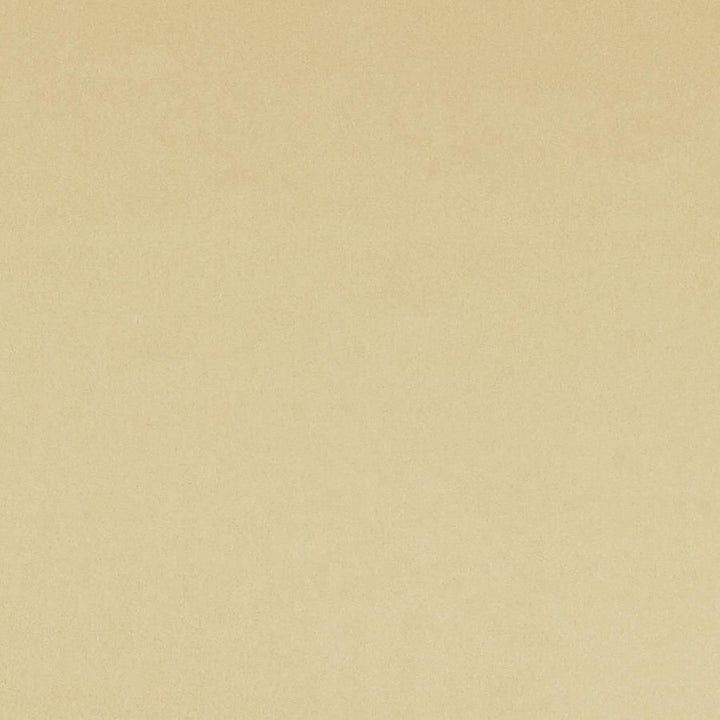 Designers Guild Tyg Tiber Honey