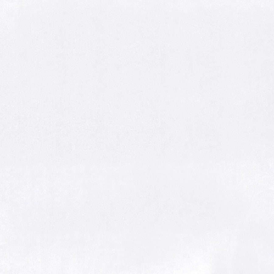 Designers Guild Tyg Tiber Ice