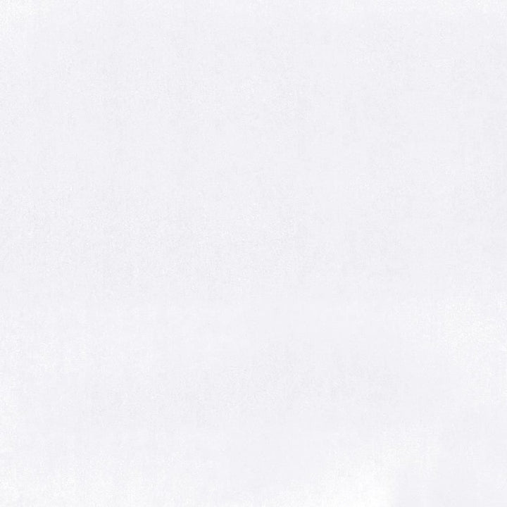 Designers Guild Tyg Tiber Ice