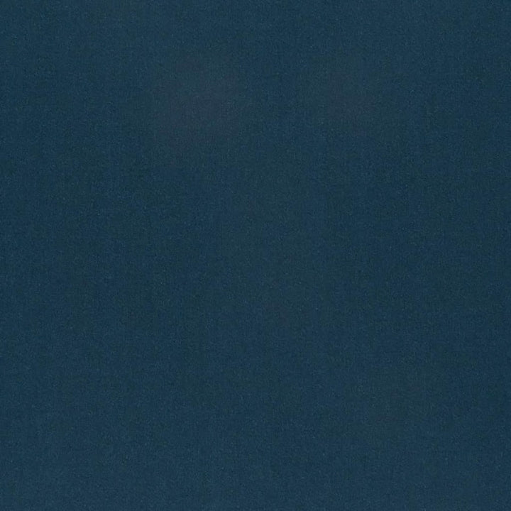 Designers Guild Tyg Tiber Indigo